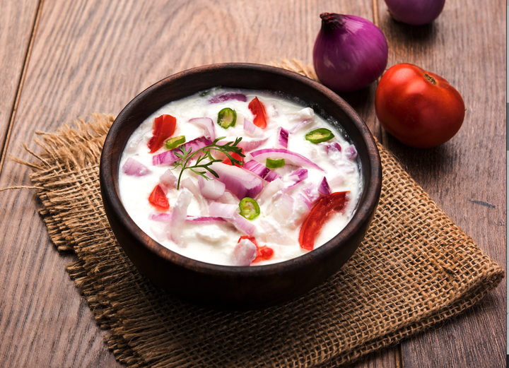 Raita