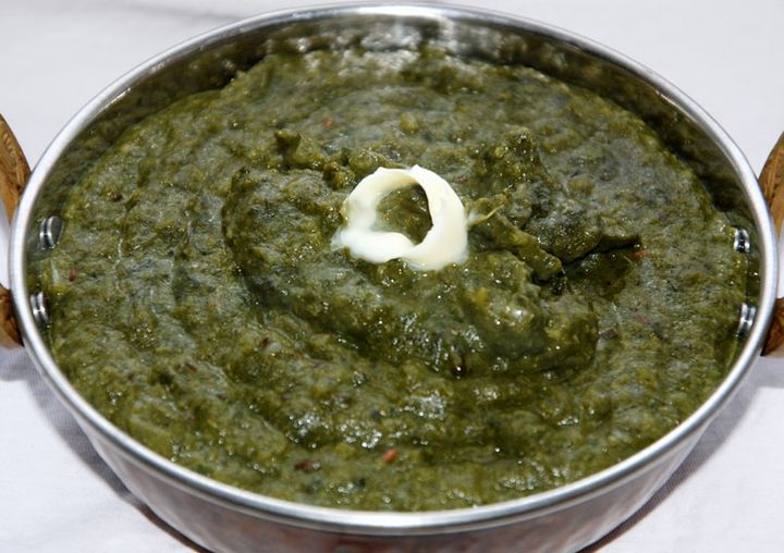 Saagwala